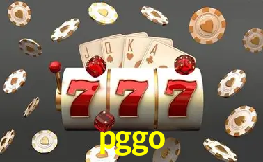 A Emoção da Loteria na pggo: Uma Chance de Mudança de Vida