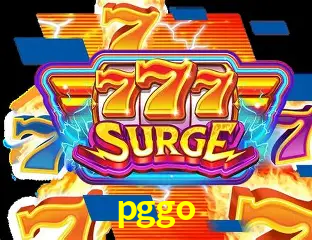A Revolução dos Aplicativos de Jogos no pggo