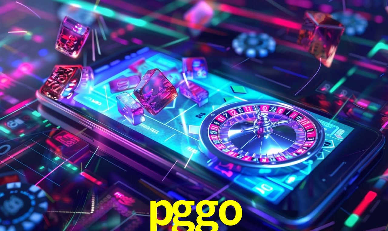 Experiência VIP pggo