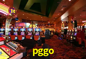 Desvendando o Mundo dos Jogos Virtuais na pggo