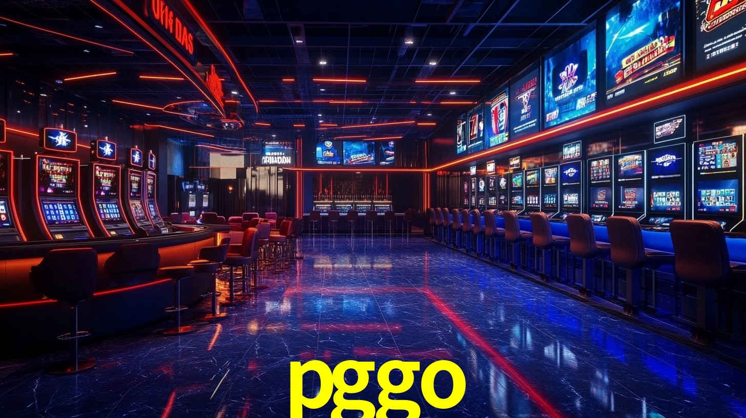 Welcome Bonus pggo