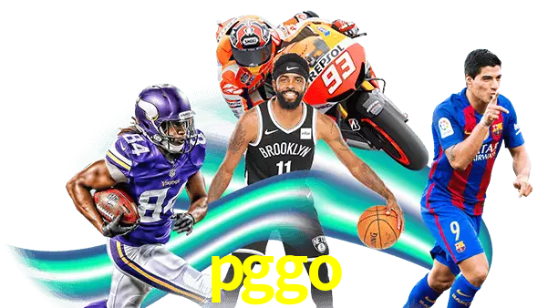 pggo