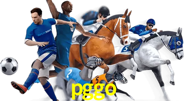pggo