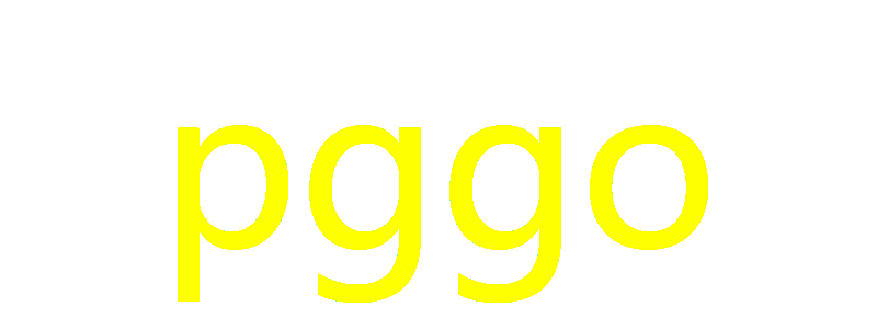 pggo