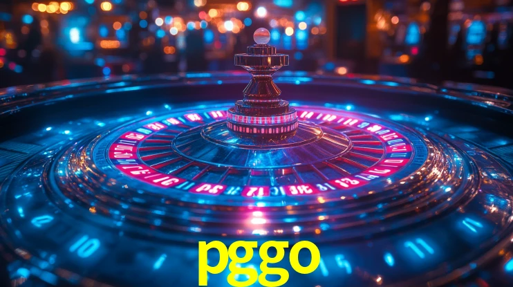 pggo,pggo.com