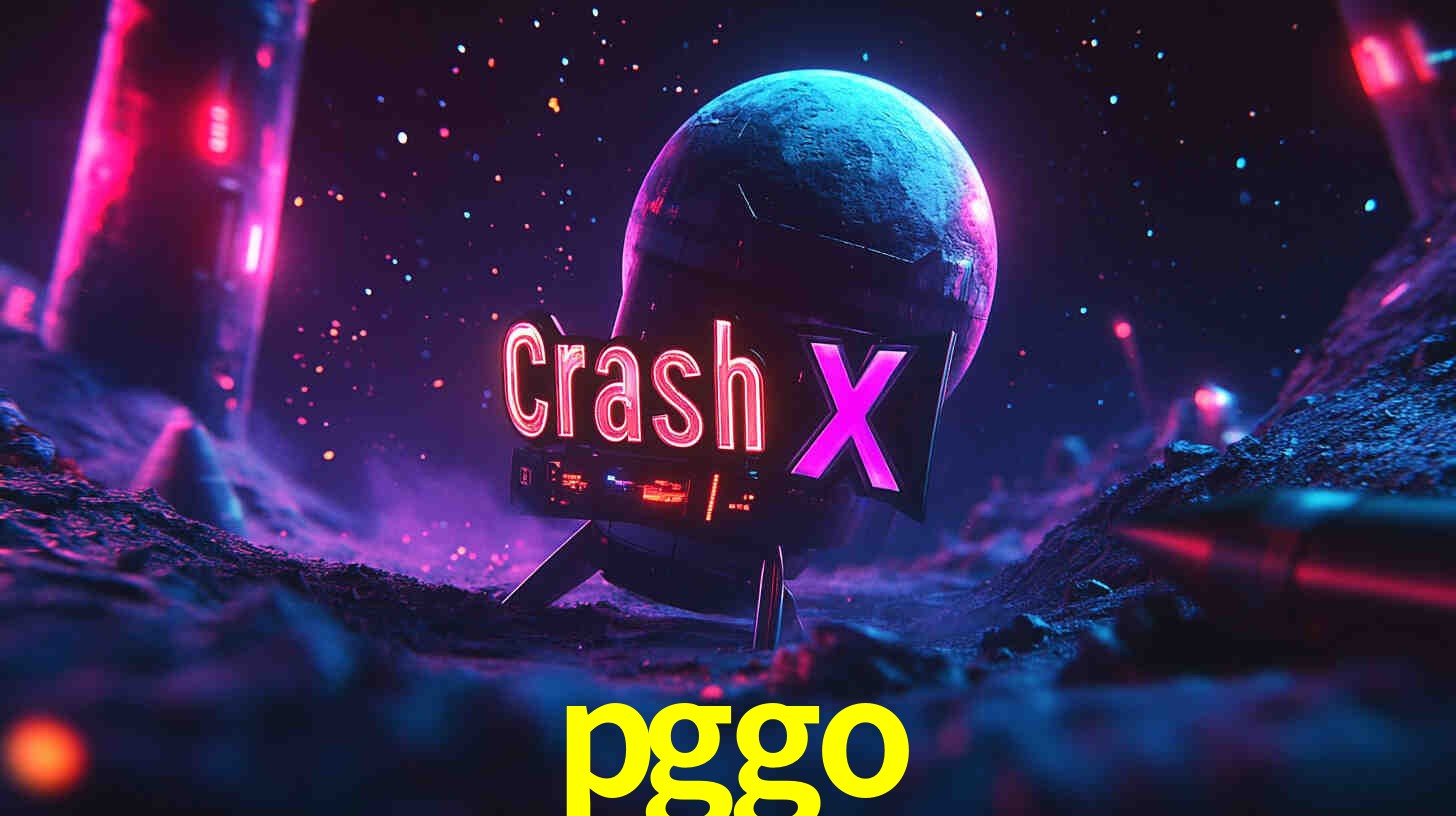 Instalar pggo Mac