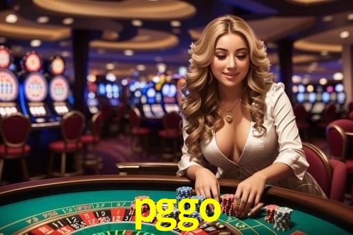 Crash Games Statistics pggo