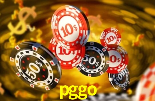 Promoção Relâmpago pggo