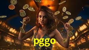 Game Statistics pggo