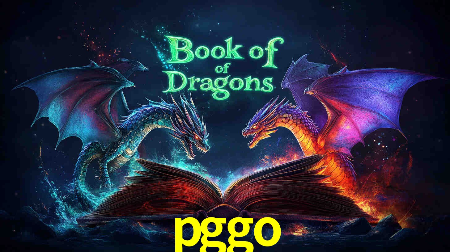 App Desktop pggo