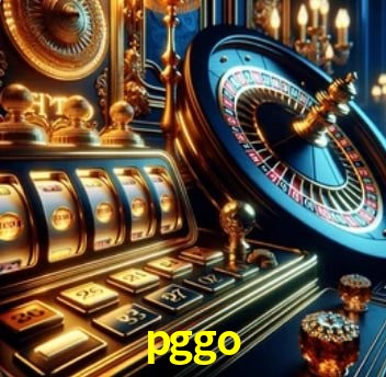 Design Responsivo pggo
