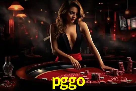 Vantagens VIP pggo