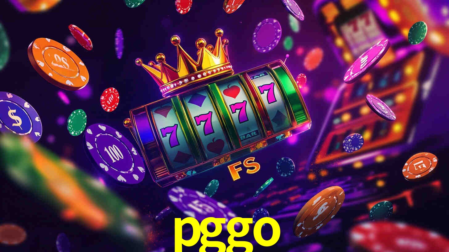 Premium Interface pggo