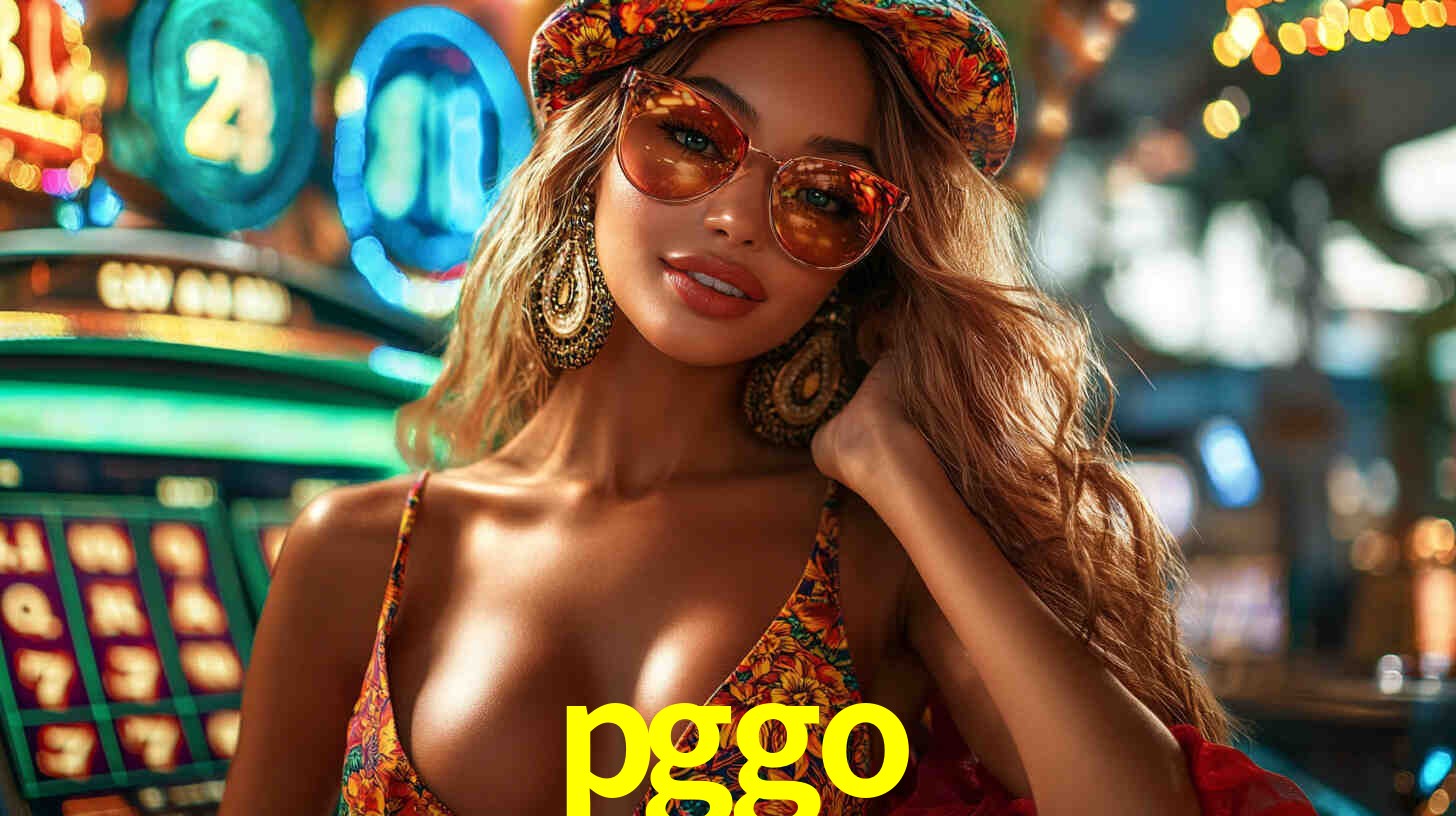pggo