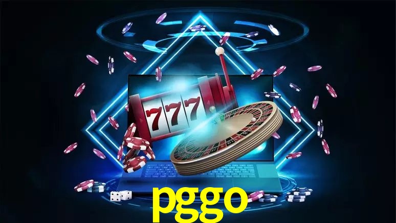 pggo Caça-níqueis móveis