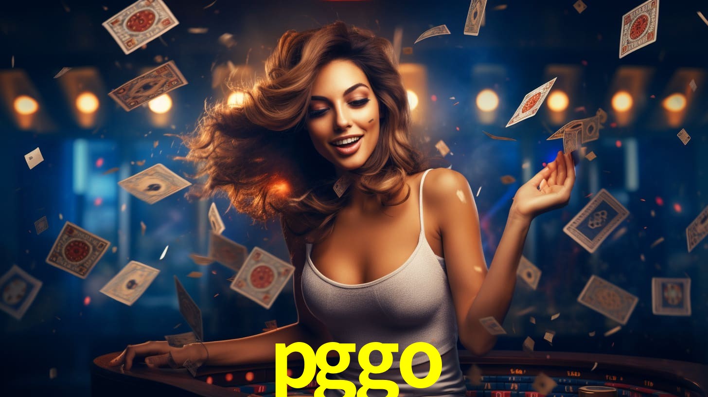 pggo.com