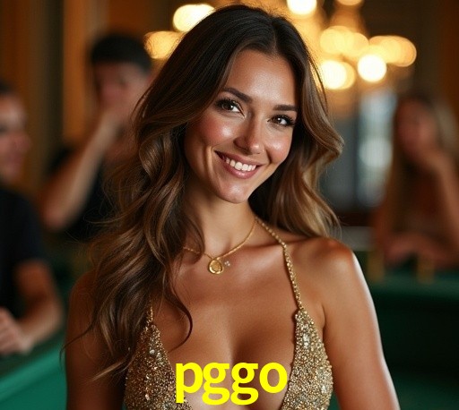 Gates of Olympus pggo