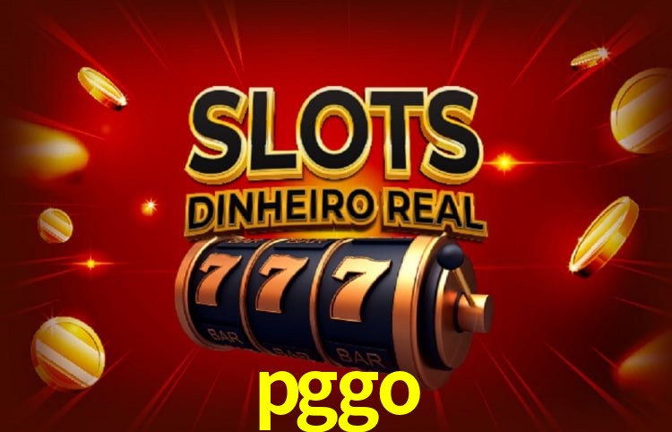Cashback VIP pggo