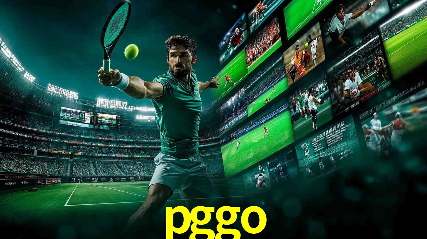 Benefícios Download pggo