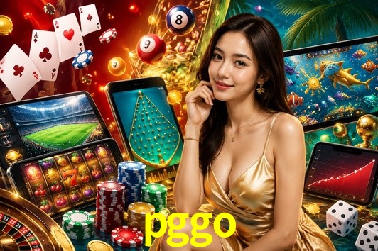 Spaceman Game pggo