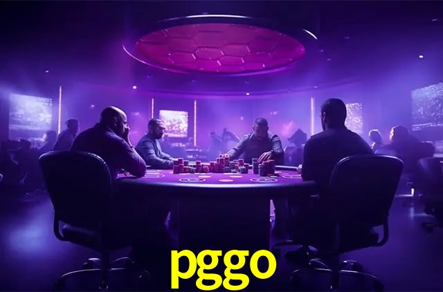 Programa VIP pggo