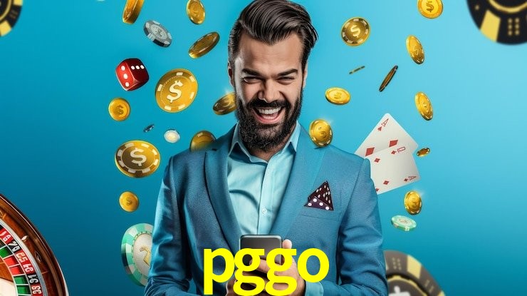 Live Casino pggo