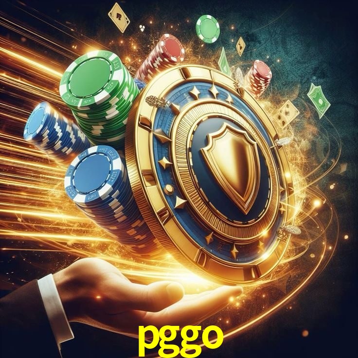 Eventos pggo