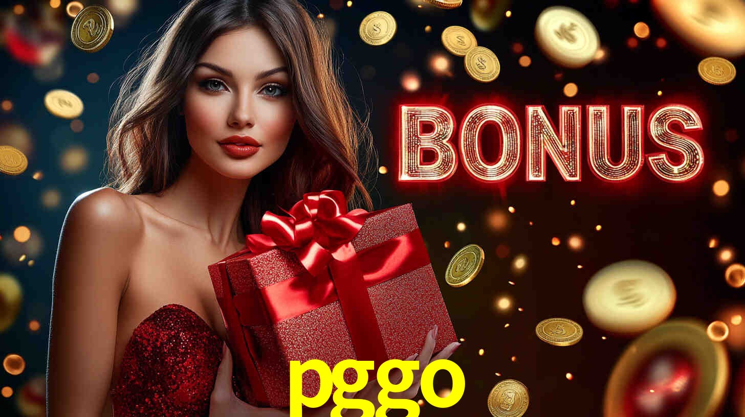 Instruções Download pggo