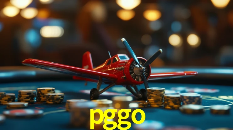 Quick Registration pggo