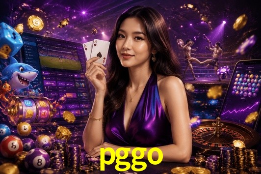 VIP Casino pggo