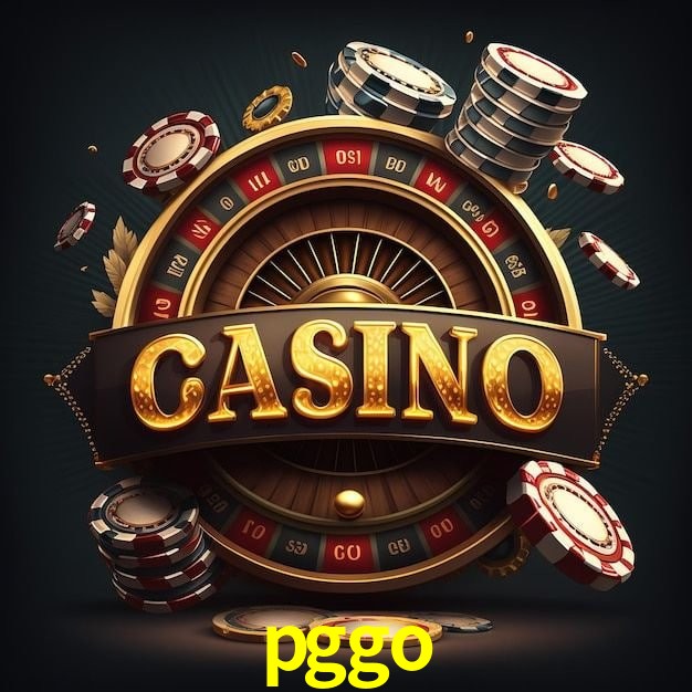 App pggo Android