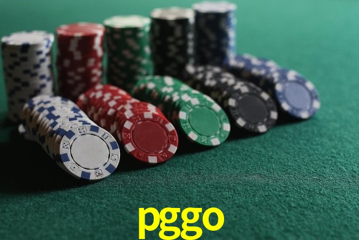 Player Reviews pggo