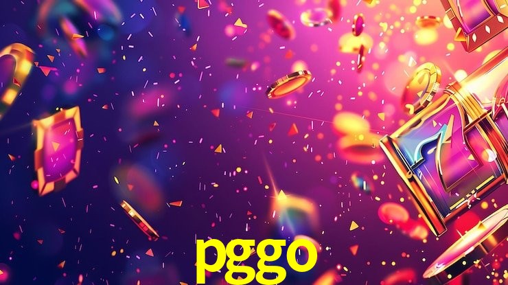 Estratégias Crash Games pggo