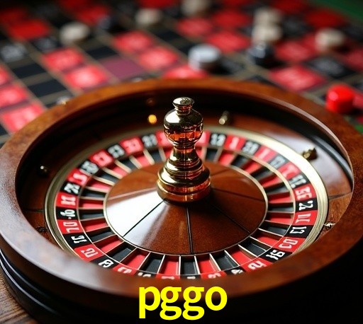 Níveis VIP pggo