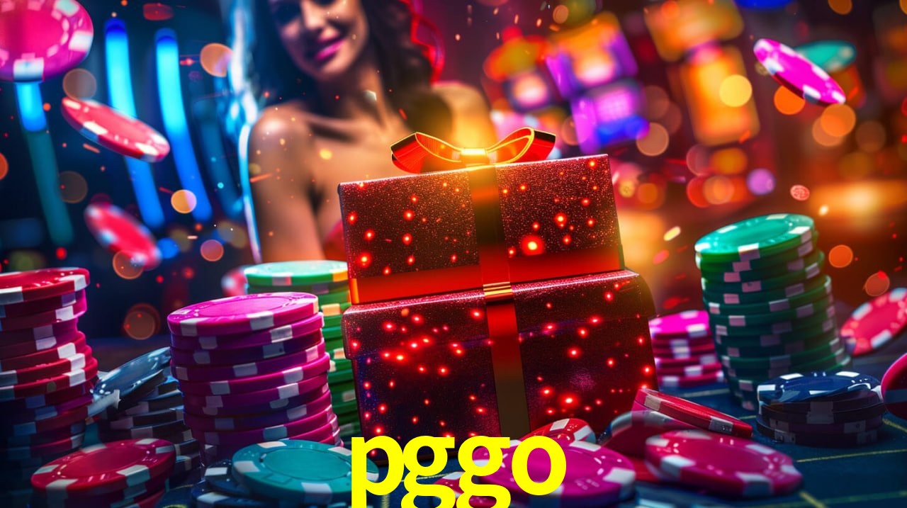 Jogo Aviator pggo