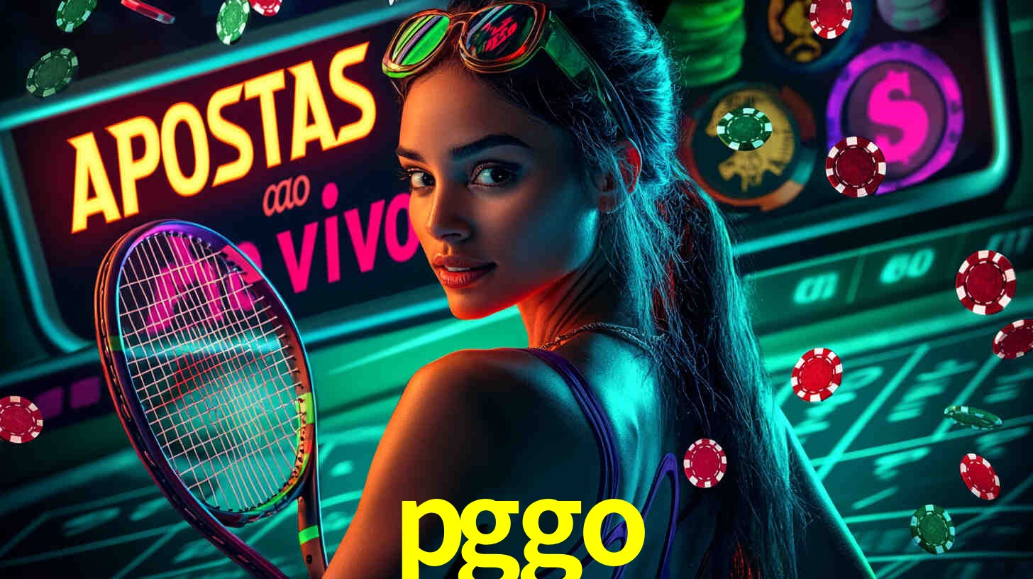 App Premium pggo