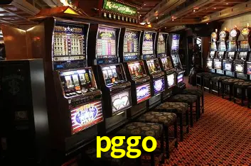 Explorando a Categoria de Eventos em Apostas na pggo
