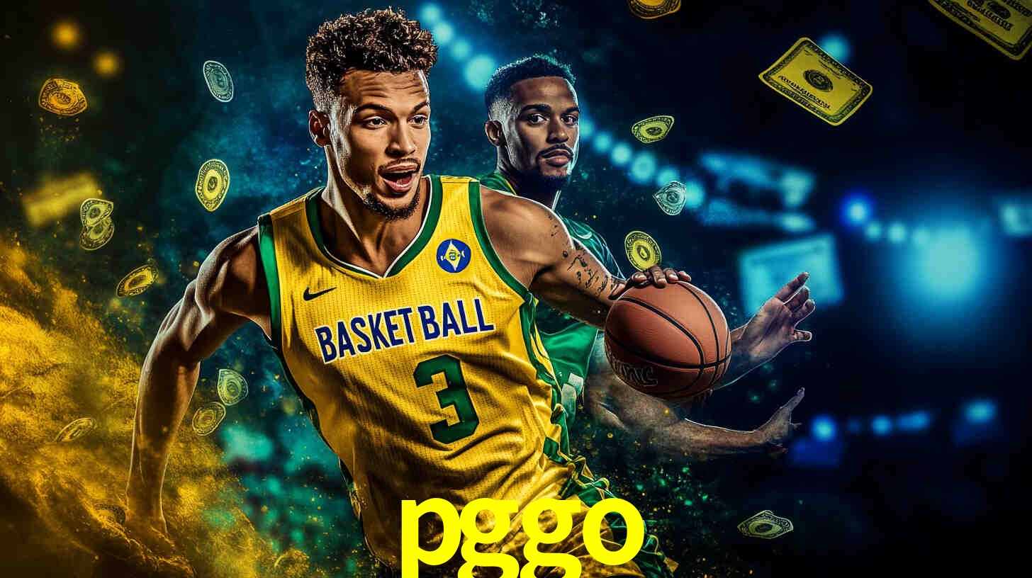 Recursos App pggo