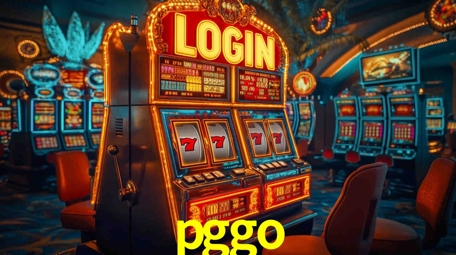 pggo