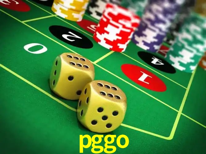 Sports Statistics pggo