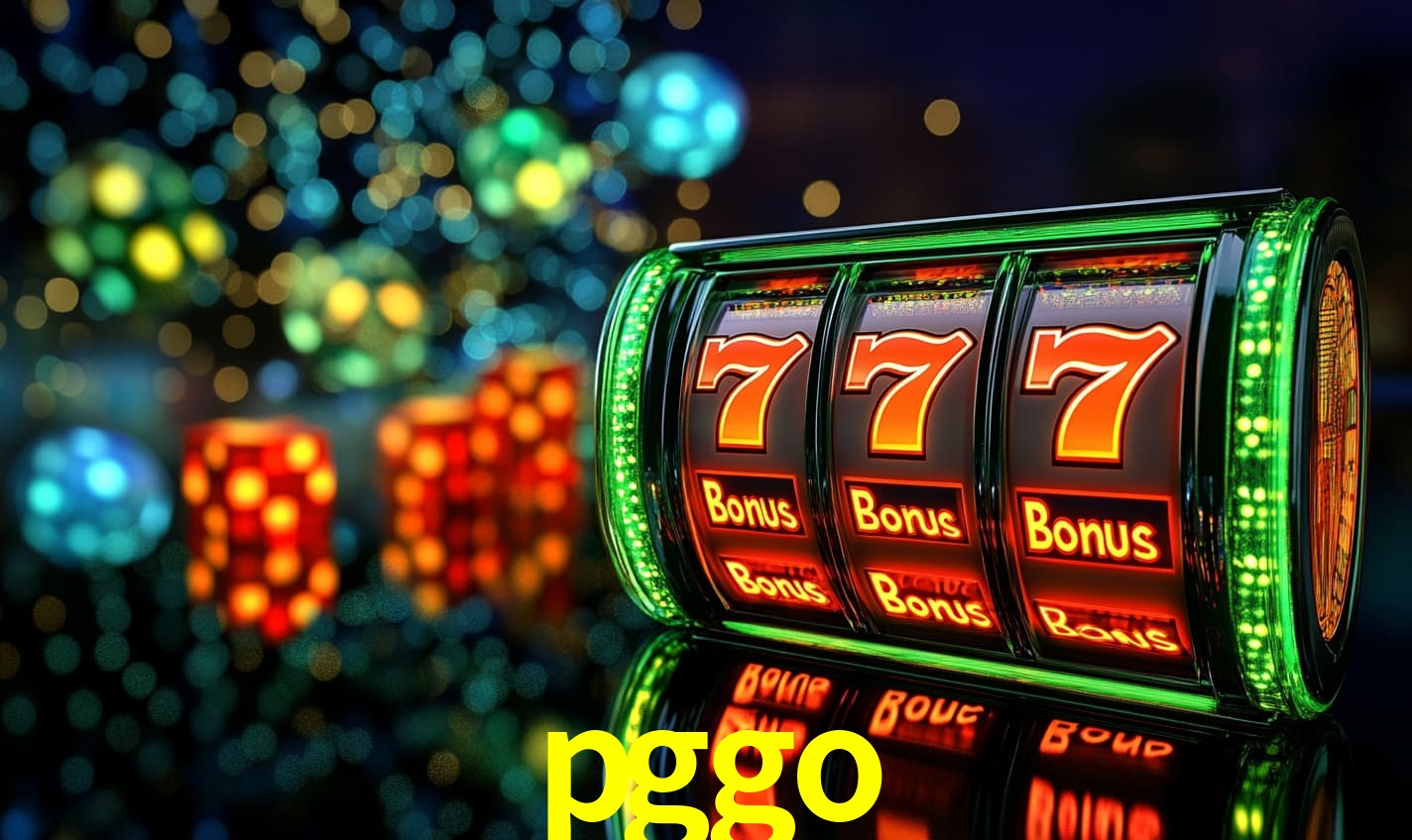 pggo RTP transparência