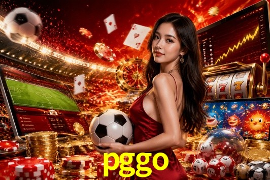 Secure Login pggo