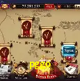 Descubra a Magia dos Jogos de Arcade no pggo
