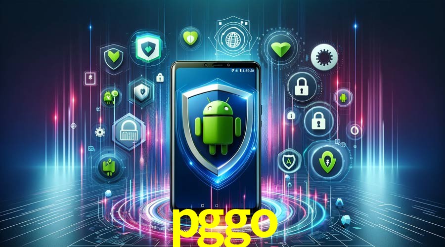 Platform Technology pggo