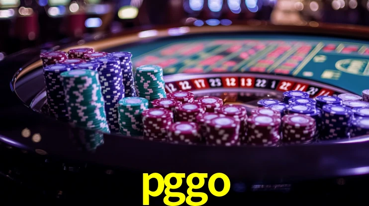 Welcome Bonus pggo
