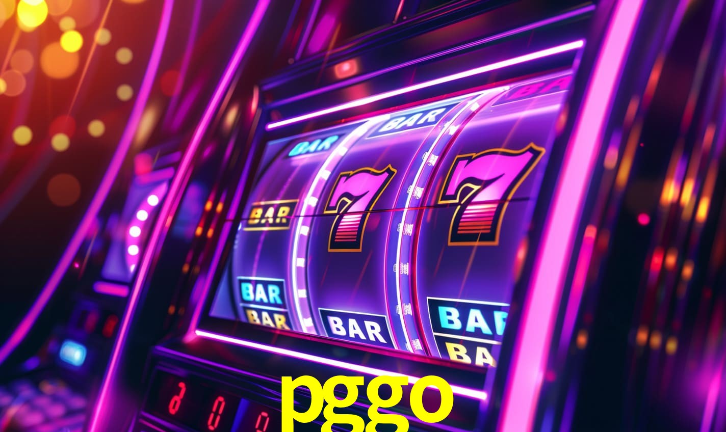 pggo
