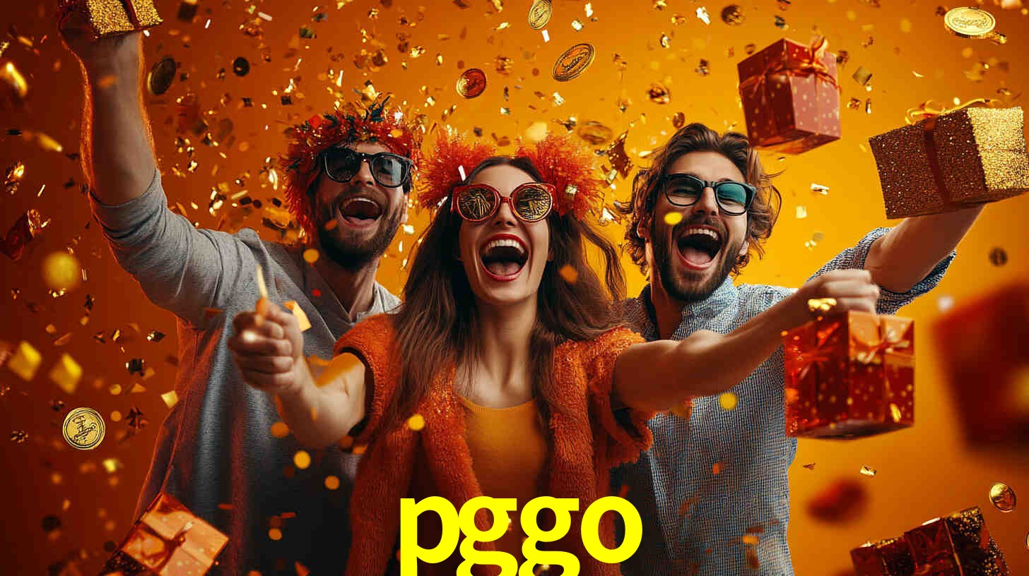 pggo,pggo.com