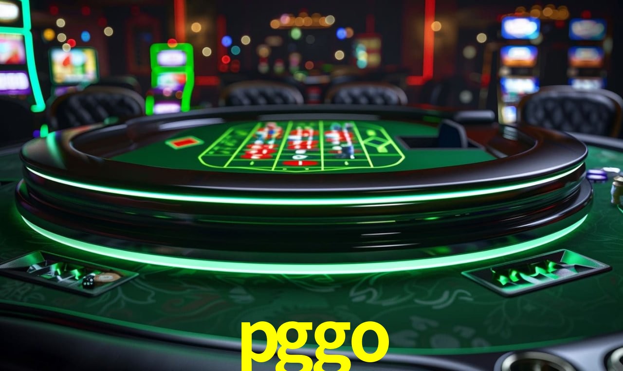 cassino_Blackjack
