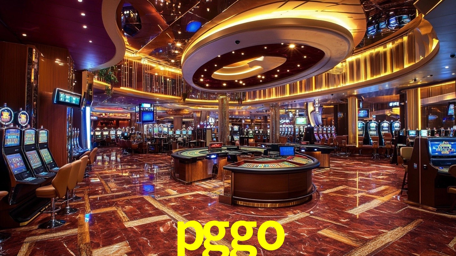 Exclusive Games pggo