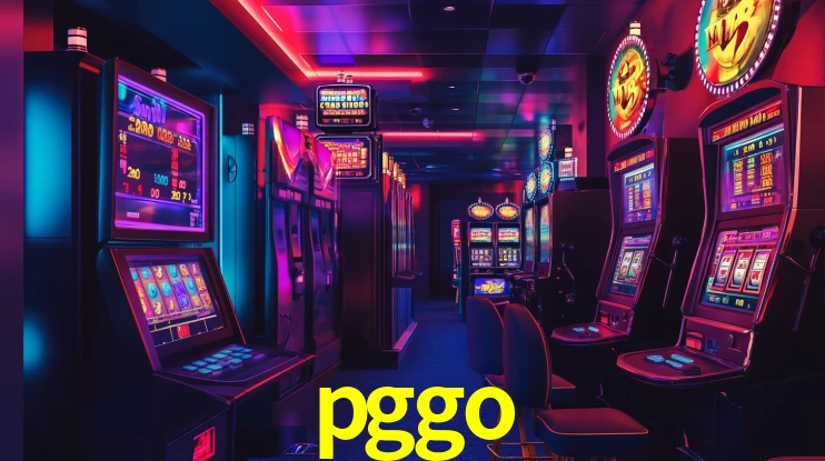 pggo